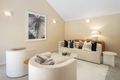Property photo of 79 Gordon Road Bardon QLD 4065