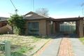 Property photo of 31 Shirley Street Altona Meadows VIC 3028