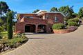 Property photo of 28 Bayside Drive Lauderdale TAS 7021