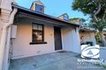 Property photo of 68 Constitution Road Dulwich Hill NSW 2203