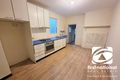 Property photo of 68 Constitution Road Dulwich Hill NSW 2203
