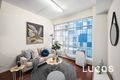 Property photo of 1216/408 Lonsdale Street Melbourne VIC 3000