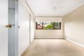 Property photo of 190 Darling Street Balmain NSW 2041