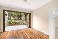 Property photo of 190 Darling Street Balmain NSW 2041