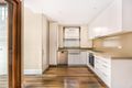 Property photo of 190 Darling Street Balmain NSW 2041
