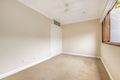 Property photo of 190 Darling Street Balmain NSW 2041