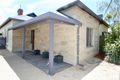 Property photo of 12 Ash Avenue Unley SA 5061