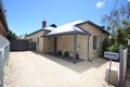 Property photo of 12 Ash Avenue Unley SA 5061