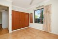 Property photo of 4/13 Baroalba Street Leanyer NT 0812