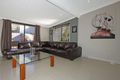 Property photo of 17 Geoffrey Crescent Loftus NSW 2232