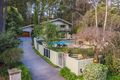Property photo of 17 Wembley Gardens Donvale VIC 3111