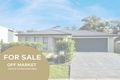 Property photo of 1 Turnberry Close Fletcher NSW 2287