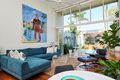 Property photo of 11 Regent Street Paddington NSW 2021