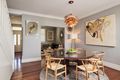 Property photo of 11 Regent Street Paddington NSW 2021