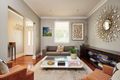 Property photo of 11 Regent Street Paddington NSW 2021