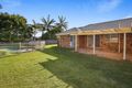 Property photo of 15 Flemington Street Bracken Ridge QLD 4017