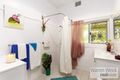 Property photo of 1 Old Punt Road Urunga NSW 2455