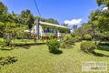 Property photo of 1 Old Punt Road Urunga NSW 2455