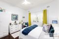 Property photo of 1 Old Punt Road Urunga NSW 2455
