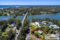 Property photo of 1 Old Punt Road Urunga NSW 2455