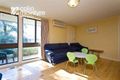 Property photo of 91 McKillop Circuit Kambah ACT 2902