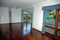 Property photo of 27 Gloucester Road Epping NSW 2121