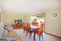 Property photo of 7 Vannon Circuit Currans Hill NSW 2567
