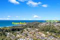 Property photo of 29/11 Firman Drive Coffs Harbour NSW 2450