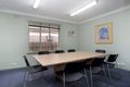 Property photo of 2/404-404A Nepean Highway Frankston VIC 3199
