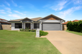 Property photo of 36 Greenview Drive Mount Louisa QLD 4814