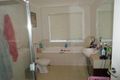 Property photo of 9 Correa Drive Eaglehawk VIC 3556