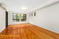 Property photo of 2/14A-14B Orpington Street Ashfield NSW 2131