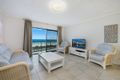 Property photo of 3/2 Palm Beach Avenue Palm Beach QLD 4221
