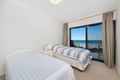 Property photo of 3/2 Palm Beach Avenue Palm Beach QLD 4221