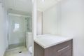Property photo of 3/2 Palm Beach Avenue Palm Beach QLD 4221