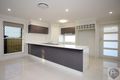 Property photo of 2/6 Fantail Avenue Redbank Plains QLD 4301