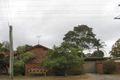 Property photo of 2 Connex Road Umina Beach NSW 2257