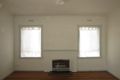 Property photo of 11 Myalla Street Braybrook VIC 3019