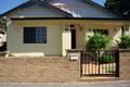 Property photo of 37 Albert Street Bexley NSW 2207
