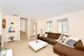 Property photo of 5B Milton Street Oaklands Park SA 5046