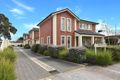 Property photo of 5B Milton Street Oaklands Park SA 5046
