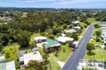 Property photo of 42 Pilot Street Urunga NSW 2455