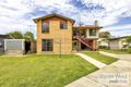 Property photo of 42 Pilot Street Urunga NSW 2455