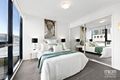 Property photo of 1003/668 Bourke Street Melbourne VIC 3000