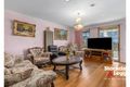 Property photo of 25 Hastings Crescent Broadmeadows VIC 3047