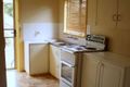 Property photo of 27 Napier Street East Tamworth NSW 2340