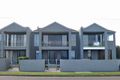 Property photo of 438A Beach Road Beaumaris VIC 3193
