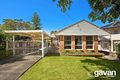 Property photo of 11 Kyle Parade Blakehurst NSW 2221