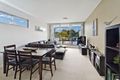 Property photo of 405/6 Duntroon Avenue St Leonards NSW 2065