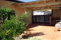Property photo of 37 Albert Street Bexley NSW 2207